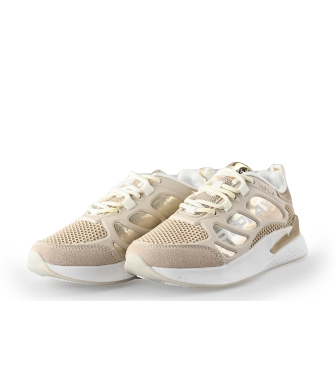 Replay Sneakers