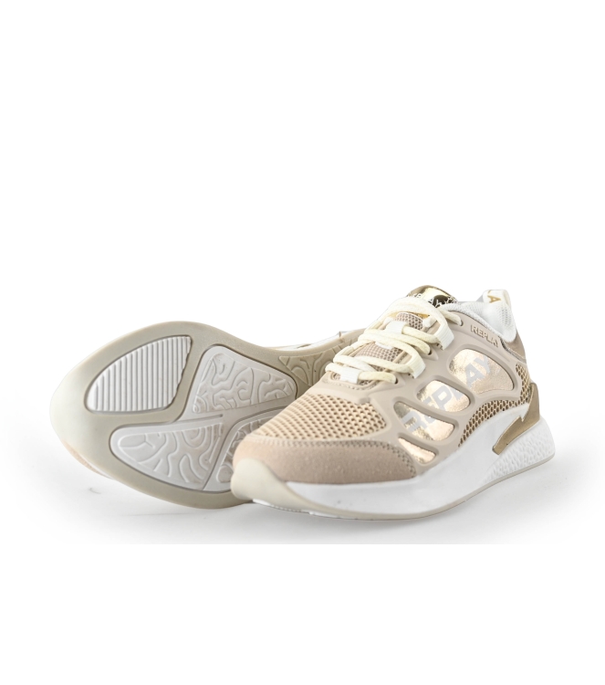 Replay Sneakers