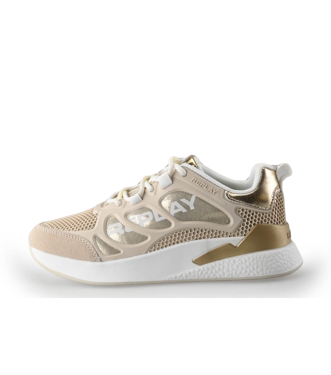 Replay Sneakers