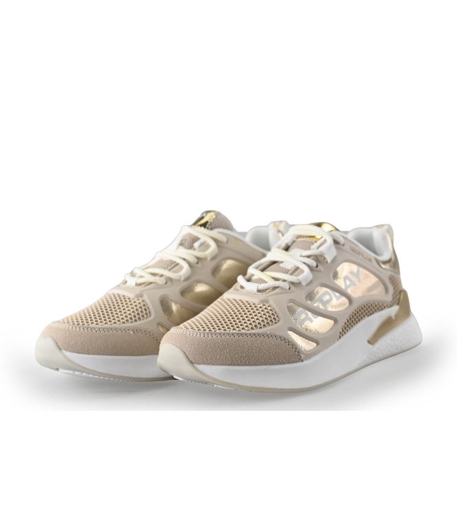 Replay Sneakers