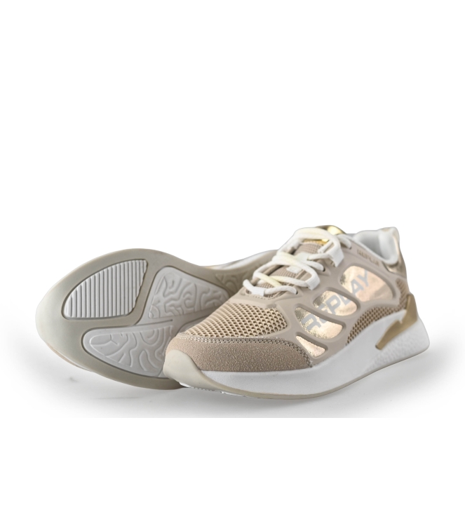 Replay Sneakers