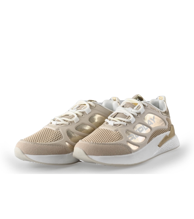 Replay Sneakers