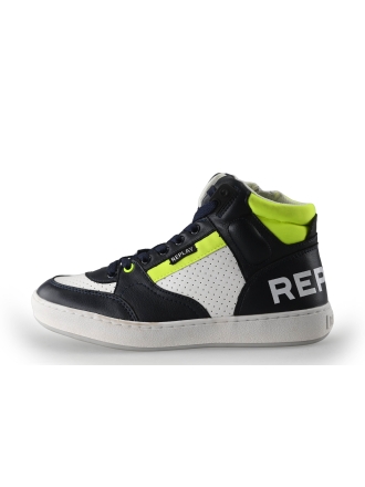 Replay Hoge sneakers