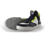 Replay Hoge sneakers