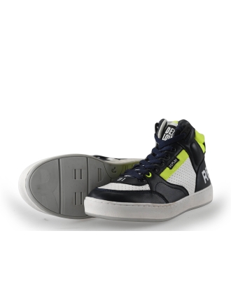 Replay Hoge sneakers