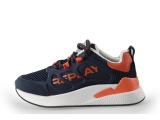 Replay Sneakers
