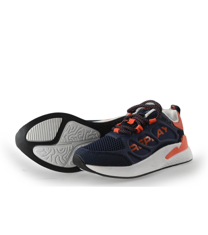 Replay Sneakers