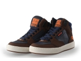 Replay Hoge sneakers