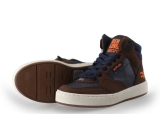 Replay Hoge sneakers