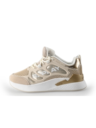 Replay Sneakers