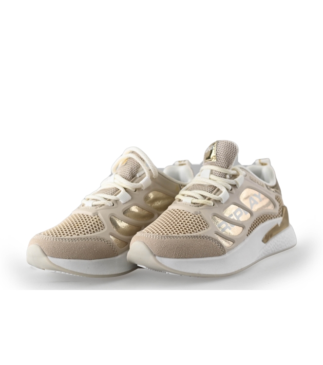 Replay Sneakers