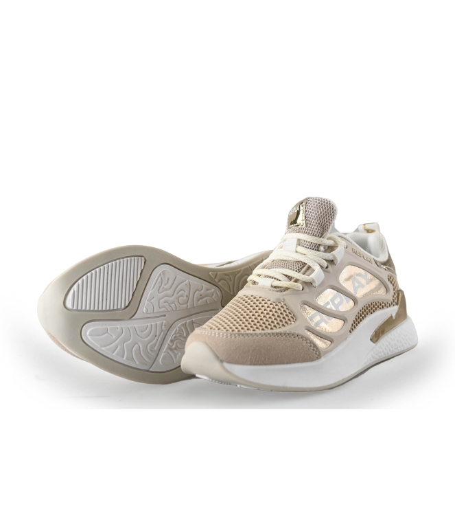 Replay Sneakers