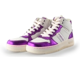 Replay Hoge sneakers