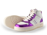 Replay Hoge sneakers