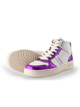 Replay Hoge sneakers