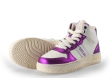 Replay Hoge sneakers
