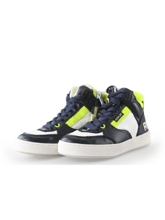 Replay Hoge sneakers