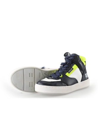 Replay Hoge sneakers