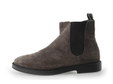 Nubikk Chelsea boots