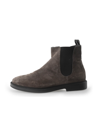 Nubikk Chelsea boots