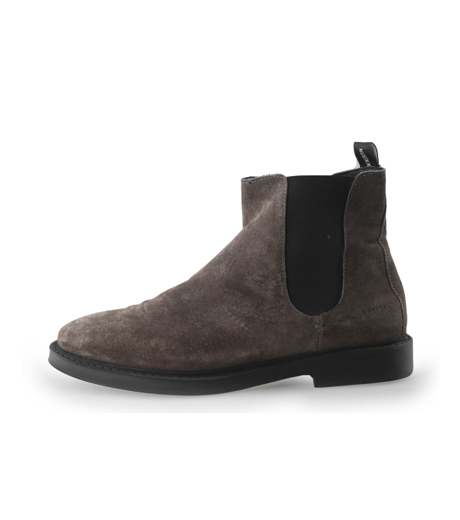 Nubikk Chelsea boots