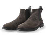 Nubikk Chelsea boots