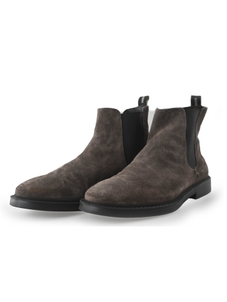 Nubikk Chelsea boots