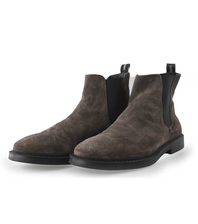 Nubikk Chelsea boots