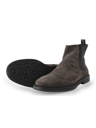 Nubikk Chelsea boots