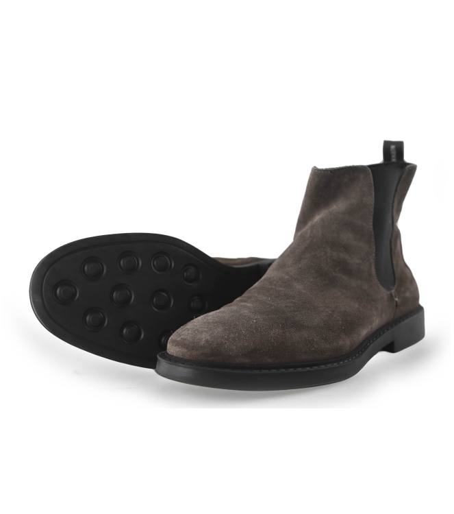 Nubikk Chelsea boots