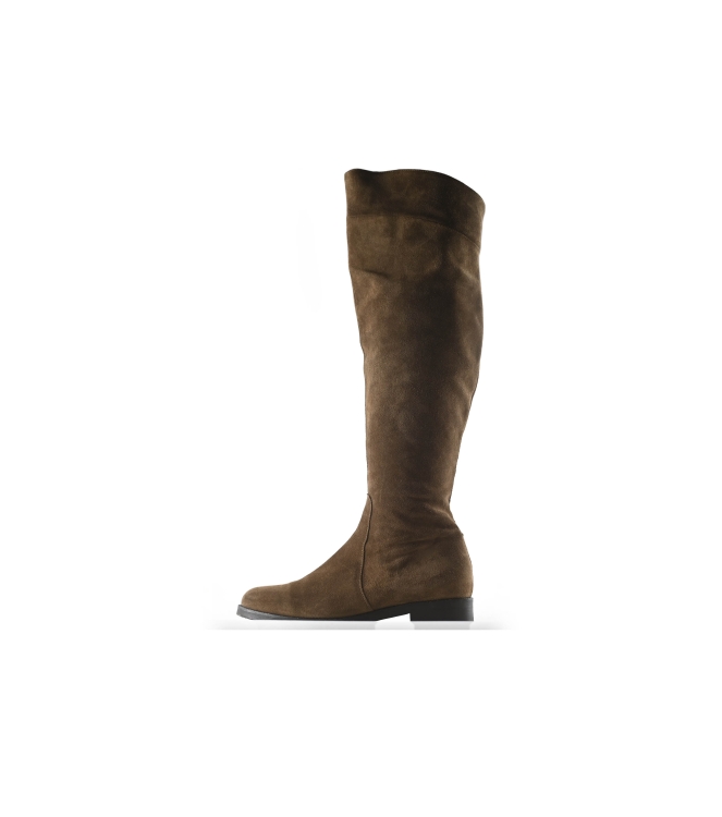 Stefano Lauran Laarzen