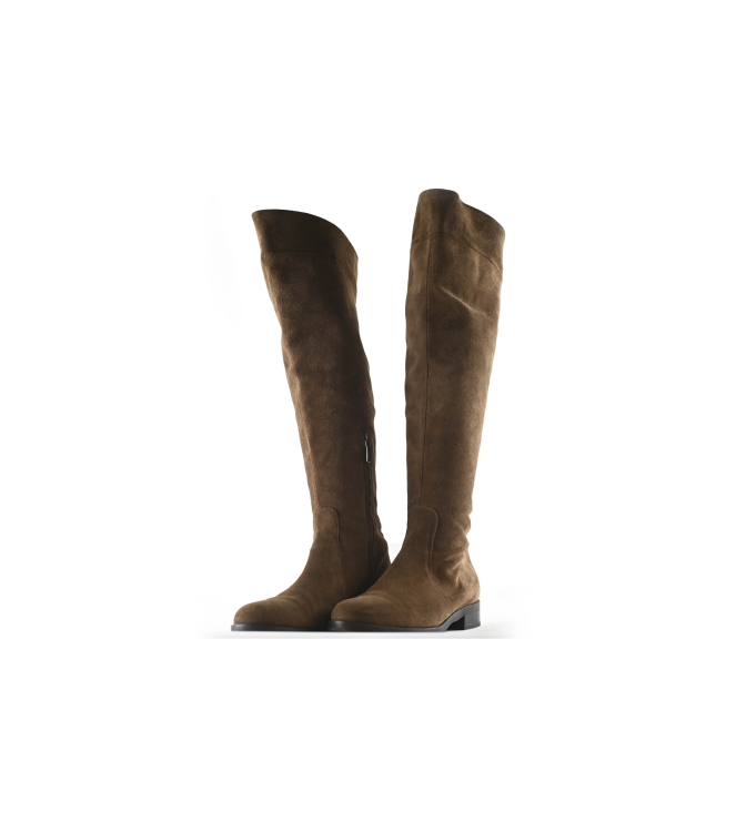 Stefano Lauran Laarzen