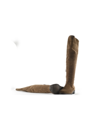 Stefano Lauran Laarzen