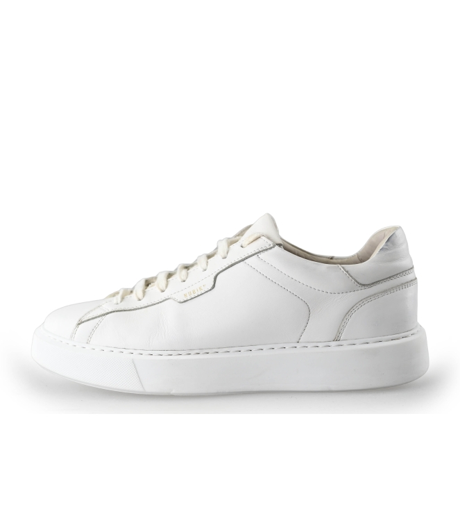 Nubikk Sneakers