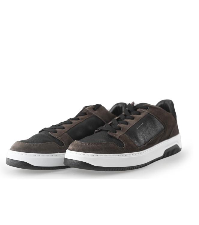Nubikk Sneakers