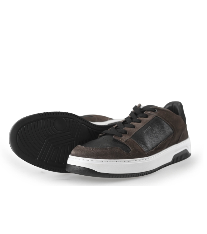 Nubikk Sneakers