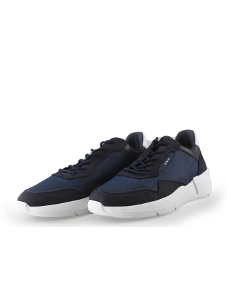 Nubikk Sneakers