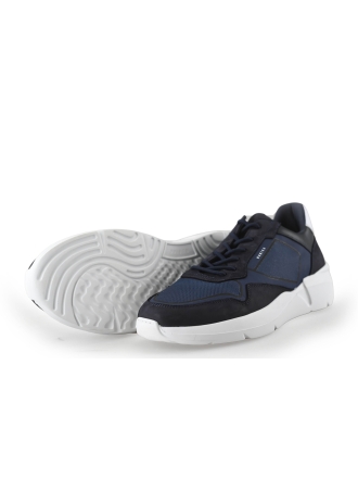 Nubikk Sneakers