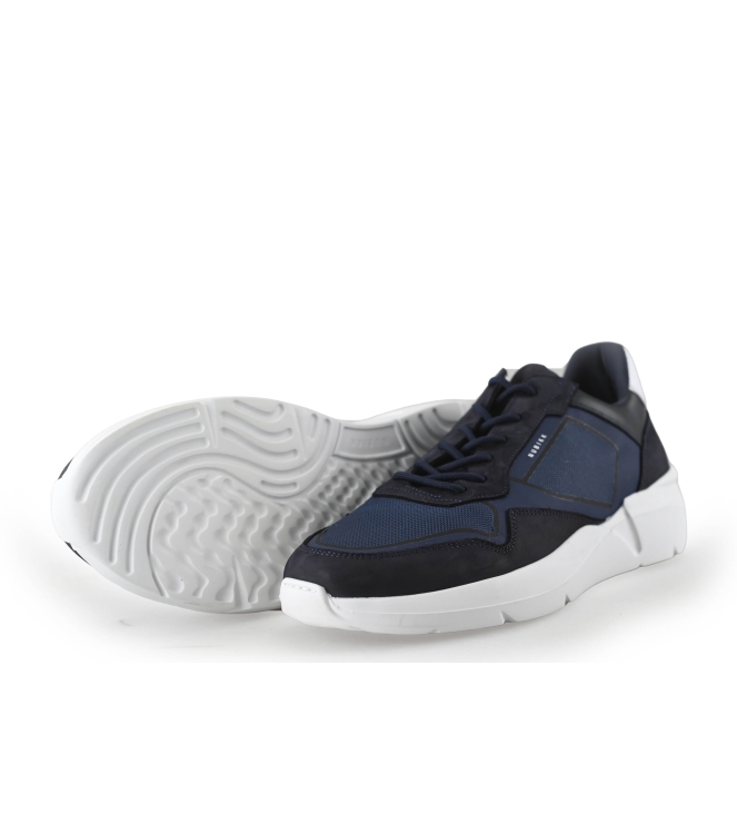 Nubikk Sneakers