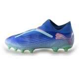 Puma Voetbalschoenen