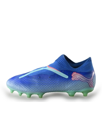 Puma Voetbalschoenen