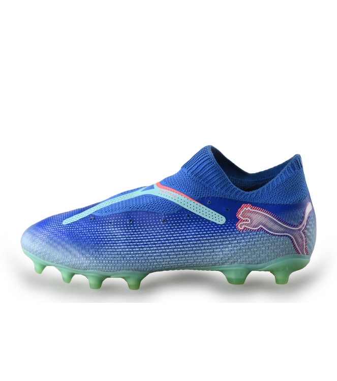 Puma Voetbalschoenen