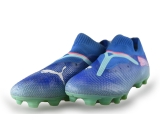 Puma Voetbalschoenen