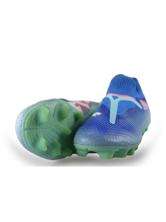 Puma Voetbalschoenen