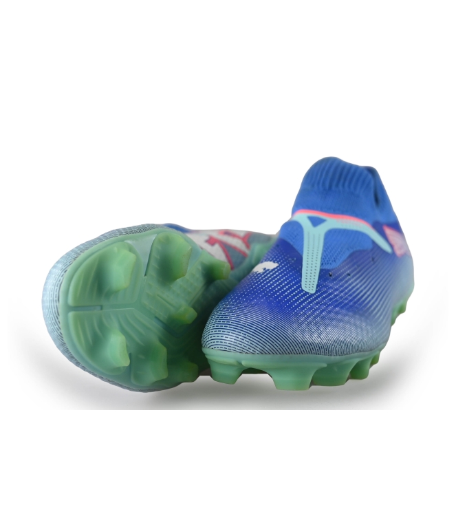 Puma Voetbalschoenen