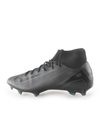 Nike Voetbalschoenen Zwart 263991