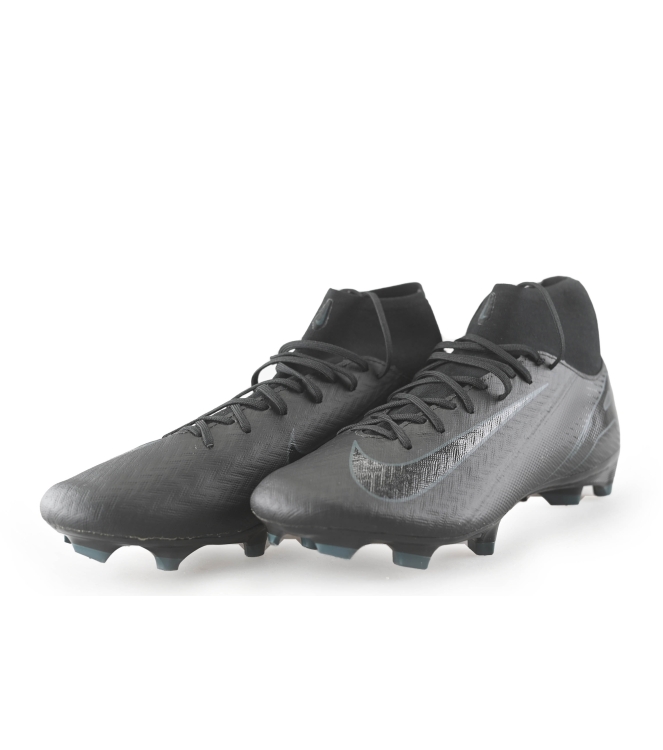 Nike Voetbalschoenen