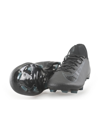 Nike Voetbalschoenen