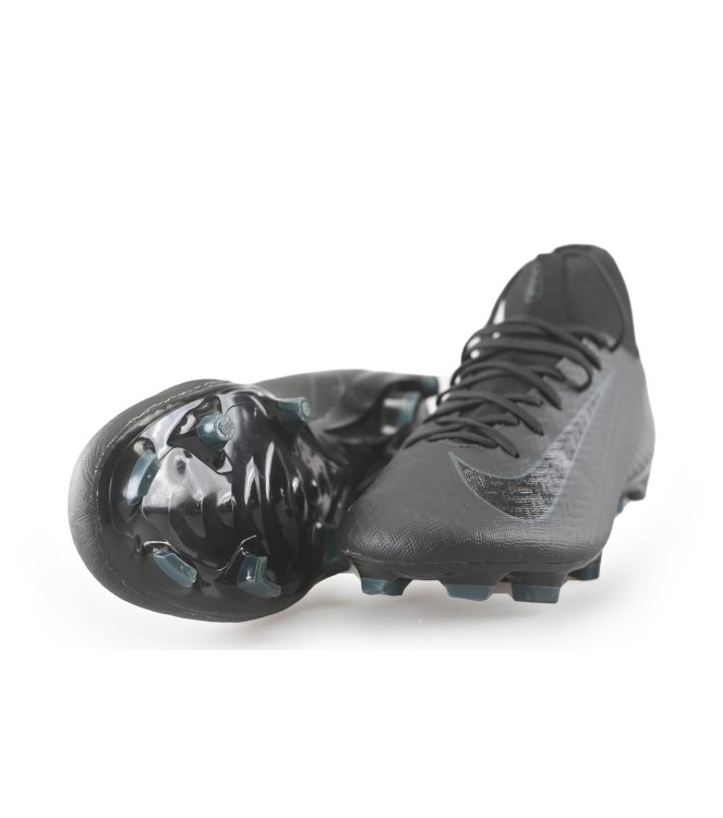 Nike Voetbalschoenen