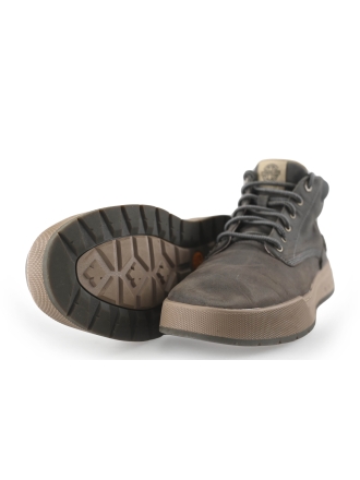 Timberland Veterboots